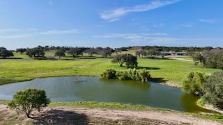 25475227