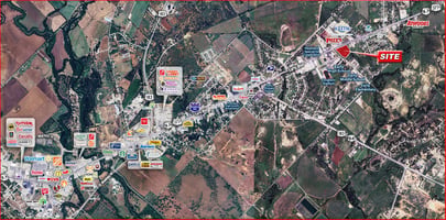 25475434