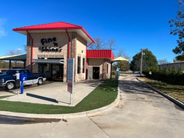 25475629