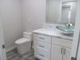 25476083