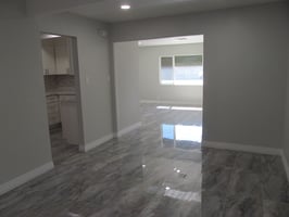 25476087
