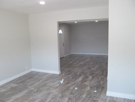 25476084