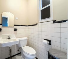 25476062