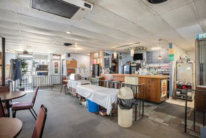 25476810