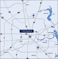 25476767