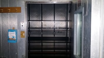 26810904