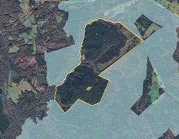 25477145