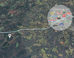 25477146