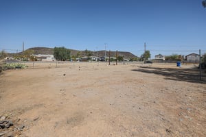 25478400