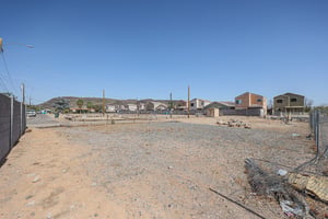 25478403