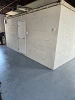 25488996