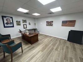 25479219