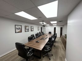 25479217