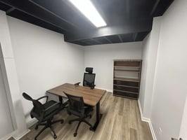 25479215