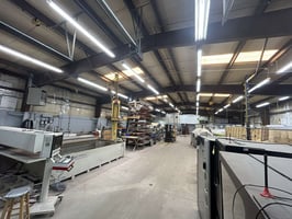 25479208