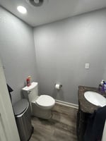 25479237