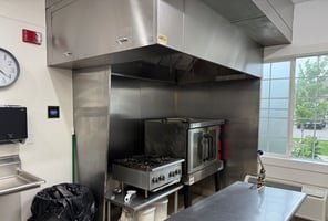 25479992