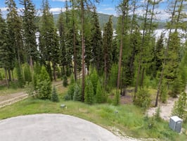 31652839