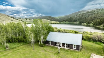 25480096