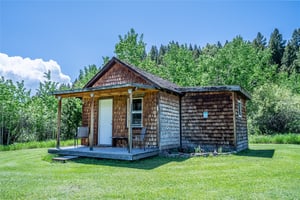 25480124