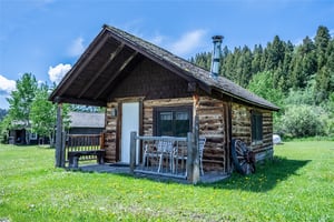 25480080