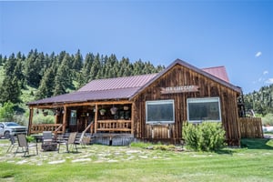 25480093