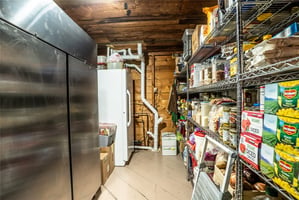 25480081