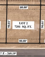 25480484