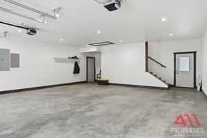 29778286
