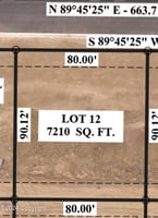26735008