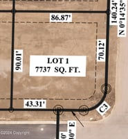 27024576