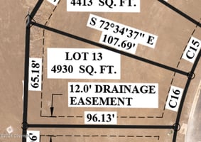 25481194