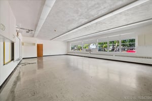 25482635