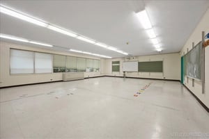 25482636