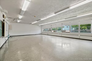 25482622