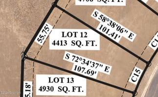 25482756