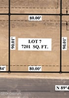 27024813