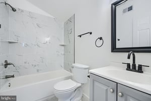 29214304