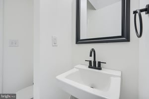 29214216