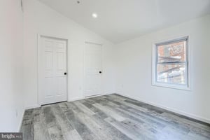29214297
