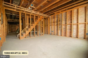 25483148