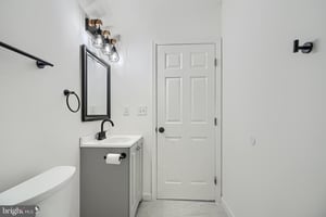 29214303