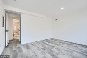 29214264