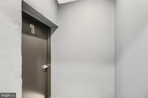 29214281