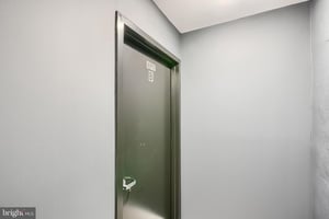29214287