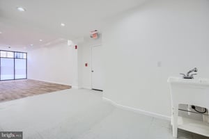 29214245