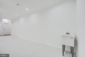 29214231