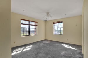 25483439
