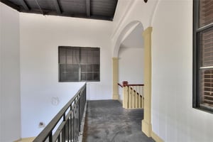 25483431