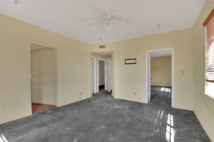25483427